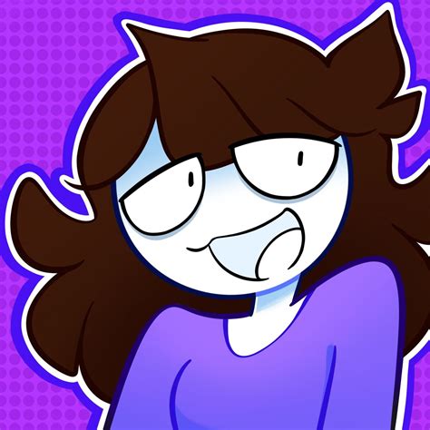 jaidenanimations porn|Character : jaiden animations